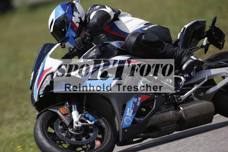 Archiv-2023/54 01.08.2023  FREERIDE TRAINING ADR/Gruppe M/96